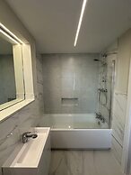 Wendover Annexe