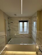 Wendover Annexe