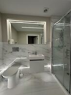 Wendover Annexe