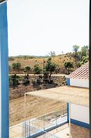 Herdade do Carregouçal