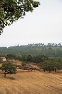 Herdade do Carregouçal