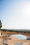 Herdade do Carregouçal