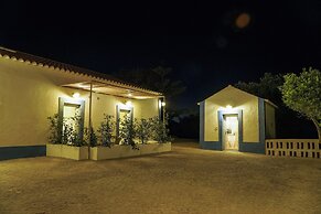 Herdade do Carregouçal