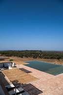 Herdade do Carregouçal