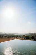 Herdade do Carregouçal