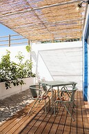 Herdade do Carregouçal