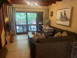 Kruger Park Lodge Unit 225B