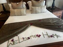 Kruger Park Lodge Unit 225B
