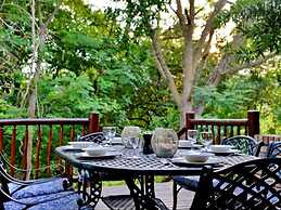 Kruger Park Lodge Unit 225B