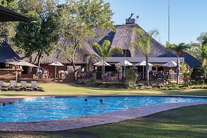 Kruger Park Lodge Unit 225B