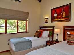 Kruger Park Lodge Unit 225B