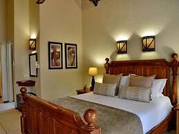 Kruger Park Lodge Unit 225B