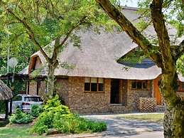 Kruger Park Lodge Unit 225B