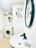 PAYMA APARTMENTS BENIDORM