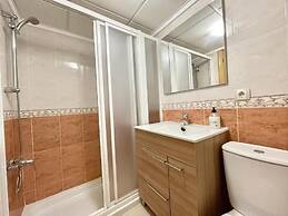 PAYMA APARTMENTS BENIDORM