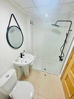 PAYMA APARTMENTS BENIDORM