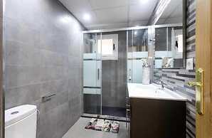PAYMA APARTMENTS BENIDORM
