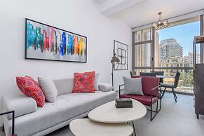 Convivium 9 Sketch 1-Br at Convivium IX