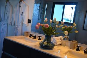 Hotel Boutique Casa Roma