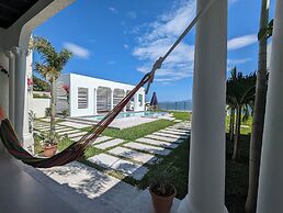 Hotel Boutique Casa Roma