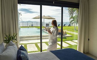 Hotel Boutique Casa Roma