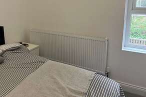 Llangollen - House - Sleeps 8- Garden