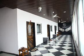 Hotel L S Restaurant & Spa