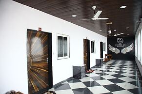 Hotel L S Restaurant & Spa