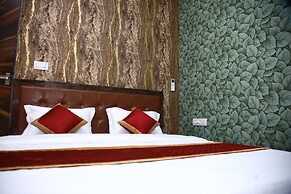 Hotel L S Restaurant & Spa