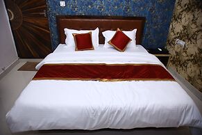 Hotel L S Restaurant & Spa
