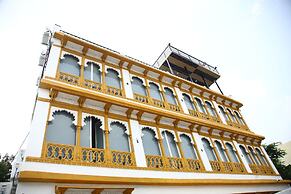 Hotel L S Restaurant & Spa