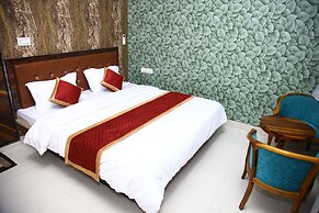 Hotel L S Restaurant & Spa