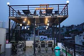 Hotel L S Restaurant & Spa