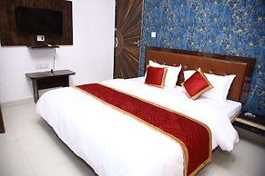 Hotel L S Restaurant & Spa