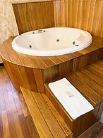 AYNI BOUTIQUE HOTEL