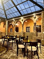 AYNI BOUTIQUE HOTEL