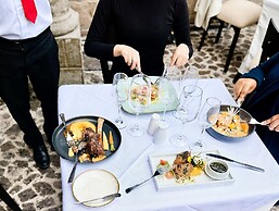 AYNI BOUTIQUE HOTEL