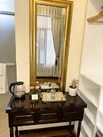 AYNI BOUTIQUE HOTEL