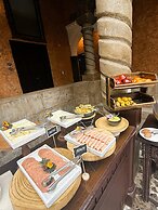 AYNI BOUTIQUE HOTEL