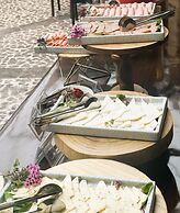 AYNI BOUTIQUE HOTEL