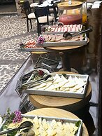 AYNI BOUTIQUE HOTEL
