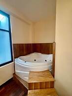 AYNI BOUTIQUE HOTEL