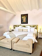 AYNI BOUTIQUE HOTEL
