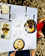 AYNI BOUTIQUE HOTEL
