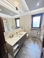 Olimpus Luxury Stays