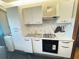 Olimpus Luxury Stays