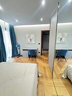 Olimpus Luxury Stays