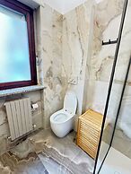 Olimpus Luxury Stays