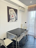 Olimpus Luxury Stays