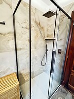 Olimpus Luxury Stays